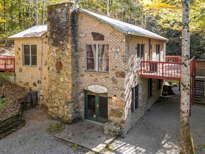 136 Higdon Rd, Falkville, AL, 35622