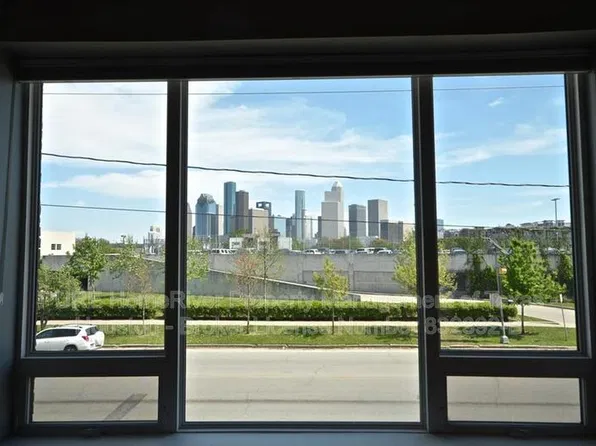 1324 Taft St, Houston, TX 77019