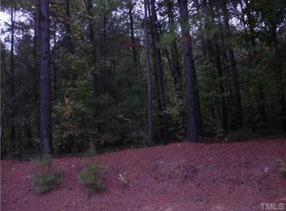 20 Pine State St, Lillington, NC 27546