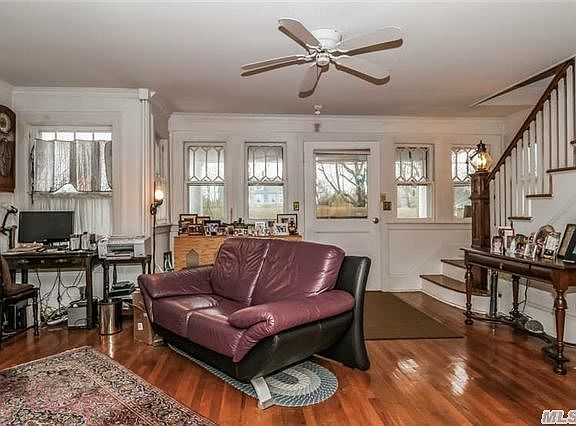 3rd image of 9 Walker Ave