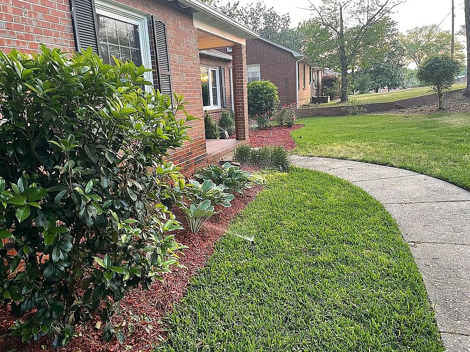 2nd image of 2320 Gurley Dr