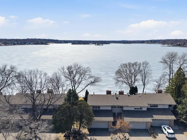 4090 Wagon Bridge Cir NE, Prior Lake, MN 55372