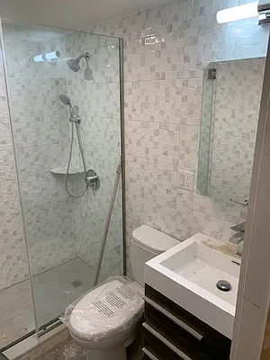 Rented by Better Living Properties | media 21