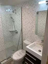 Rented by Better Living Properties