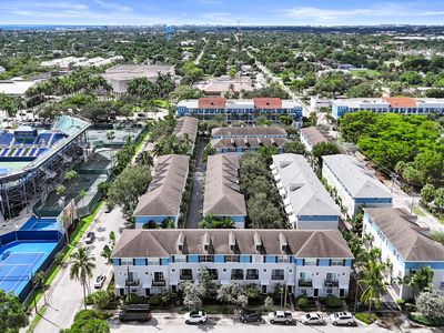 314 NW 1st Street, Delray Beach, FL, 33444