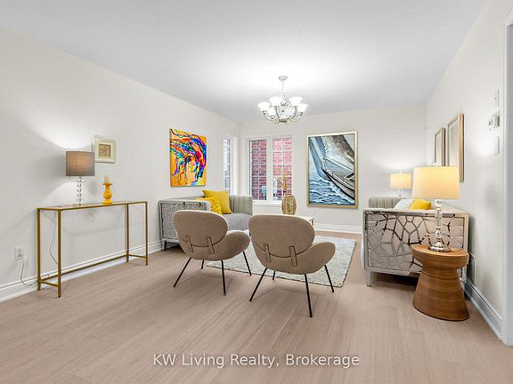 4th image of 153 Shepton Way