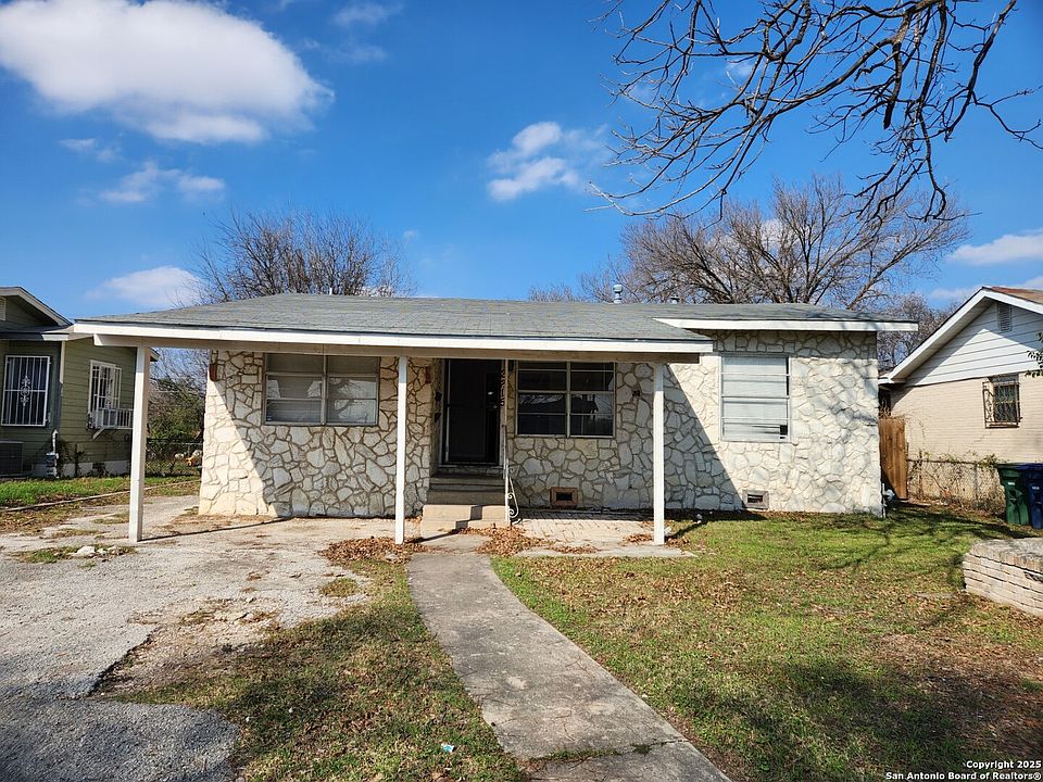 1st image of 2215 Hays St