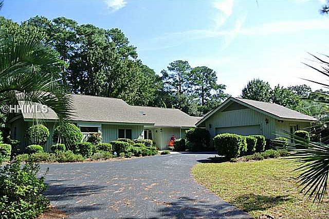 1st image of 32 Cat Brier Ln