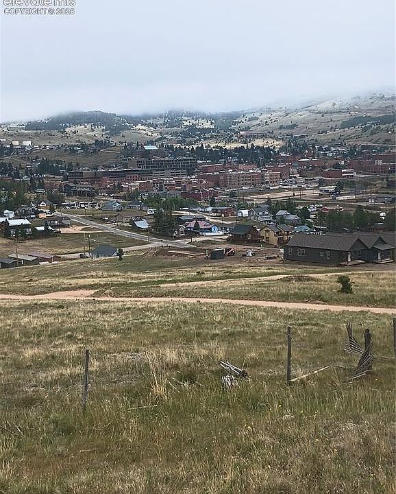 1st image of 33-34 Shideler