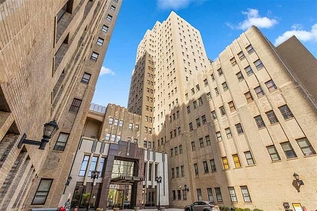 1st image of 4 Beacon Way APT 1009
