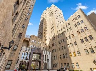 4 Beacon Way APT 1009, Jersey City, NJ 07304