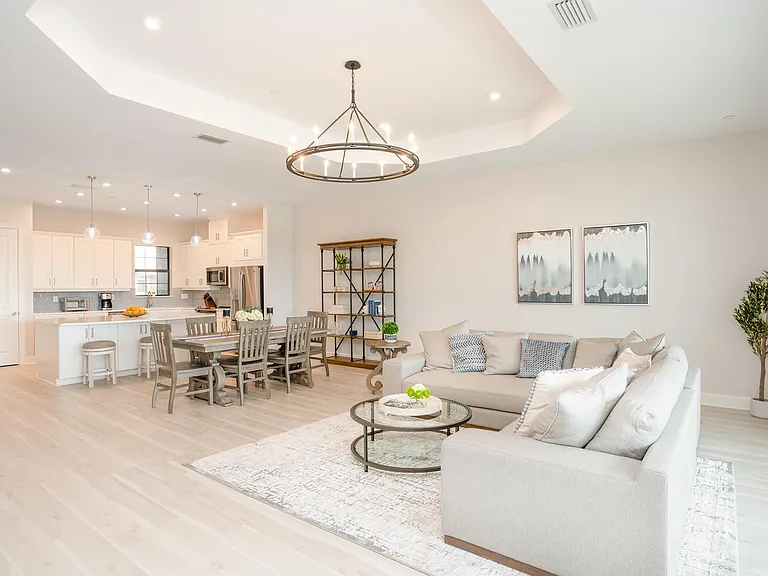 15257 Zeno Way #202 — Photo 4