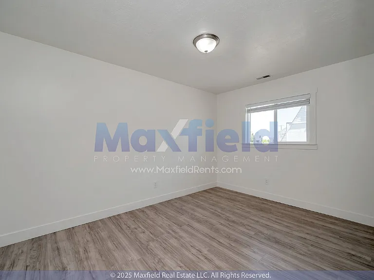 30 N Highway 89 #1 — Photo 29