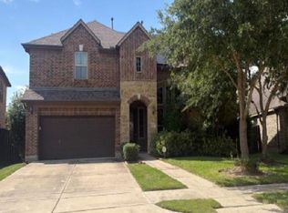 4239 Shays Manor Ln, Richmond, TX 77406