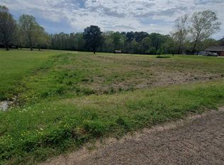 Taylor Drive Ppin #2, Morton, MS 39117
