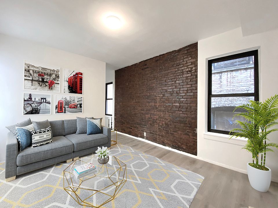 1st image of 137 E 30th St APT 4B