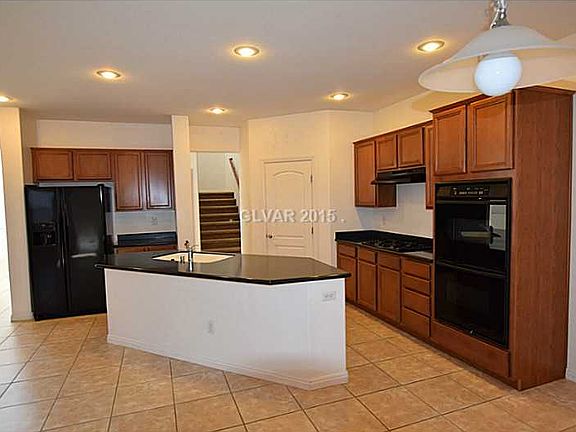 2nd image of 182 Copper Rock Ct