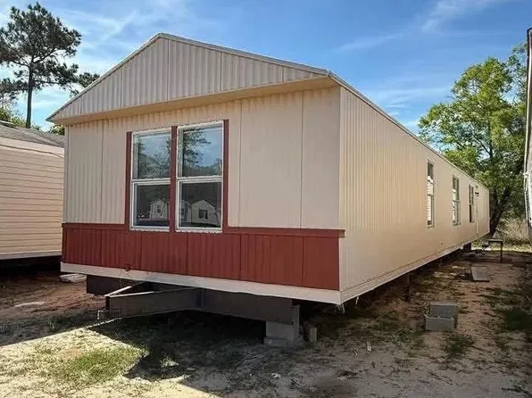 12 Lakeview, New Waverly, TX 77358