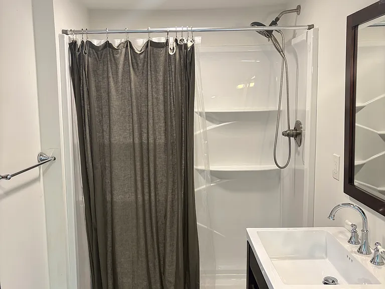 14 Cottage Shady Mill Rd — Photo 14