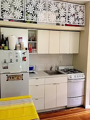 Rented by Yoreevo, LLC | media 10