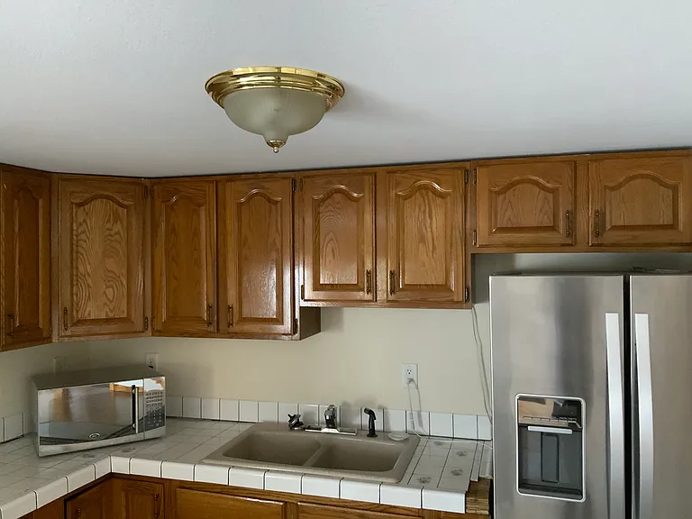 1123 N 21st Street — Photo 14