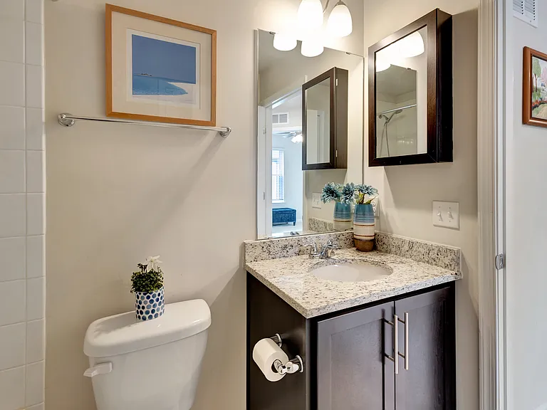 4331 Laplata Ave — Photo 13