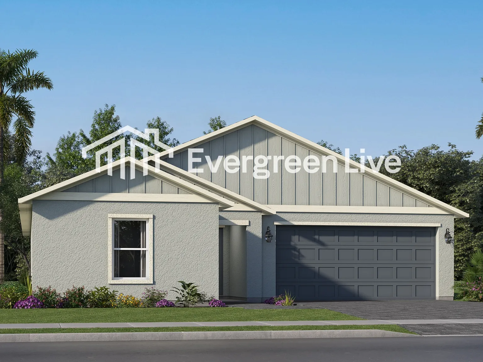 4 bed, 2.0 bath, 1824 sqft, $1,945 — Photo 2