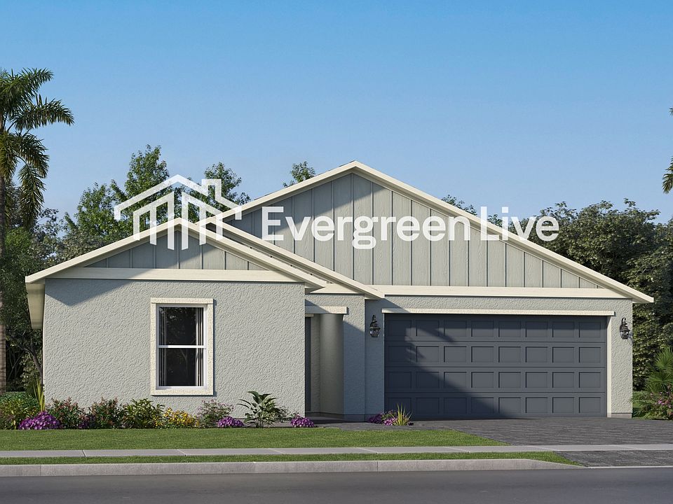2nd image of 12880 SW 89th Ct