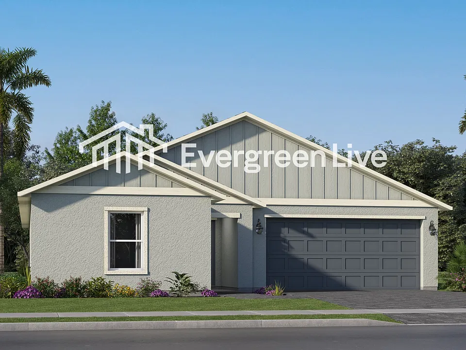 12880 SW 89th Ct
