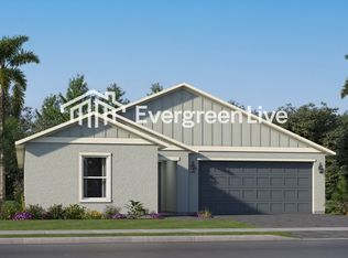 12880 SW 89th Ct, Ocala, FL 34473
