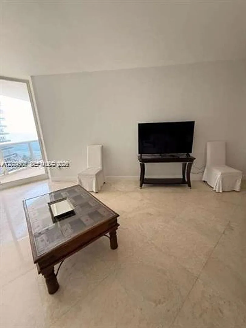 9595 Collins Ave cu-N9-I, Surfside, FL 33154 — Photo 4