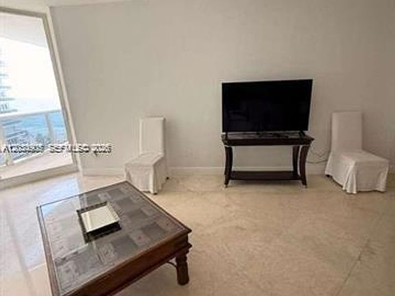 4th image of 9595 Collins Ave #Cu-n9