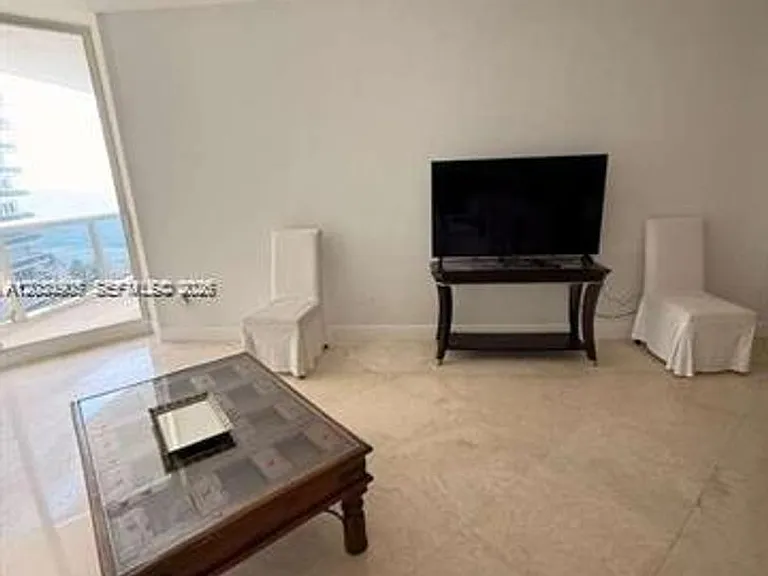 9595 Collins Ave #N9-I — Photo 4