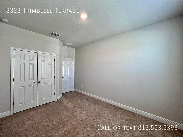 8323 Trimbelle Ter — Photo 4