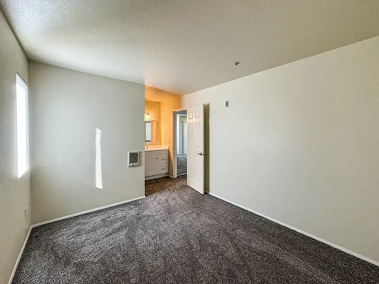 Guava Gardens Apartments Senior Living 62+ — Photo 11