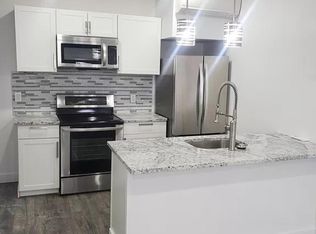 2340 N Lawrence St, Philadelphia, PA 19133