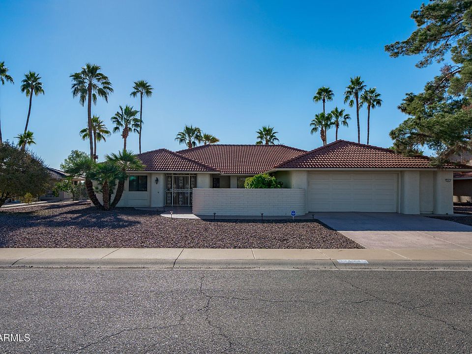 1st image of 13423 W GABLE HILL Drive