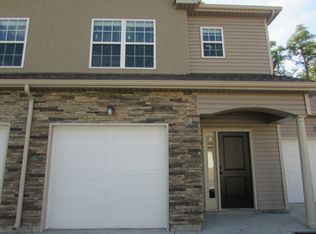 9425 N Adrian Ave, Kansas City, MO 64154