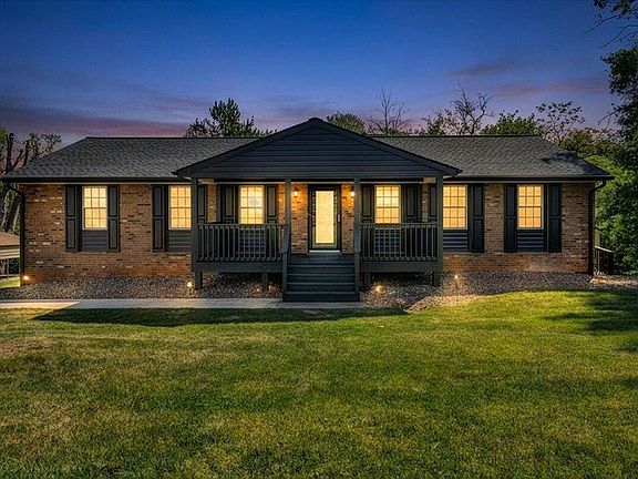 2nd image of 144 Rachel Dr
