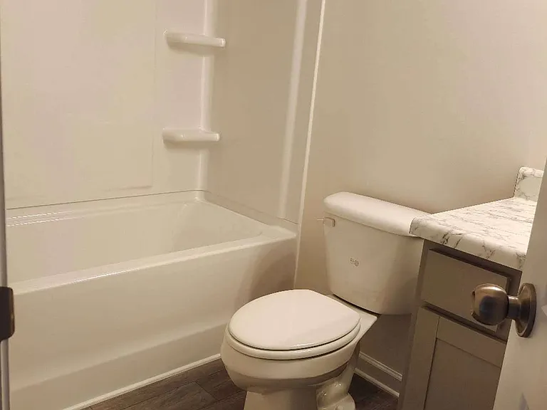 66 Professional Pl SE — Photo 14