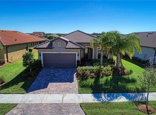 13741 Yelma St, Venice, FL 34293