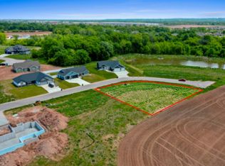 1655 Torchwood Trl #3, De Pere, WI 54115