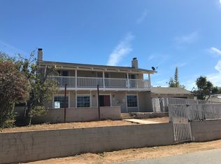 1345 Eolus Ave, Encinitas, CA 92024