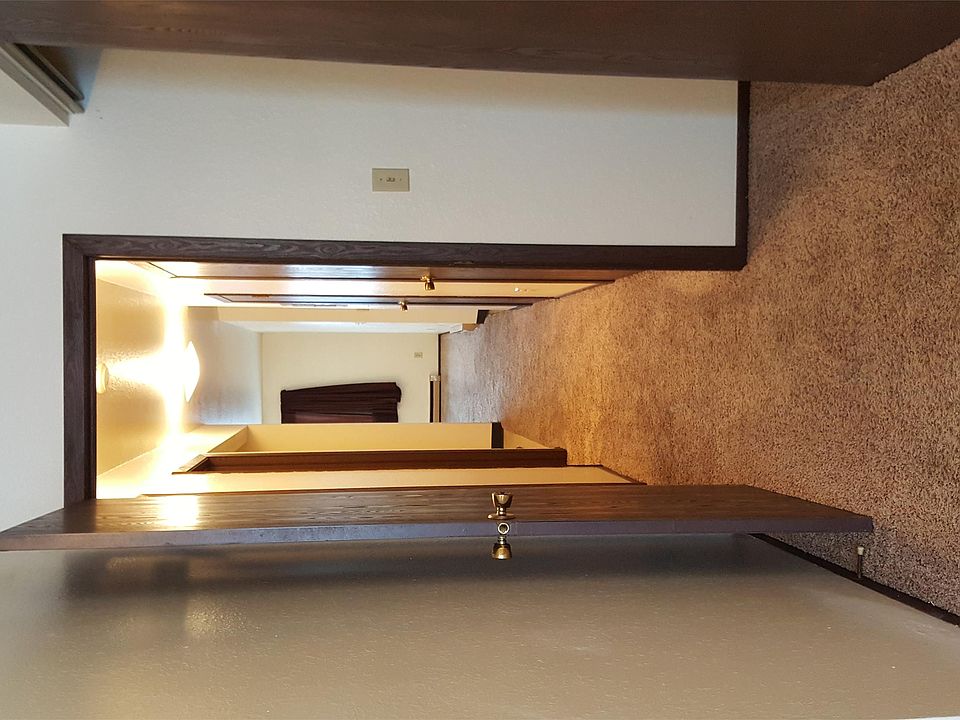 2nd image of 3822 Beechnut St APT 20