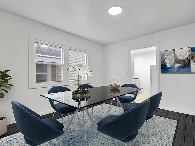 1224 E Malcolm X St #1 — Photo 3
