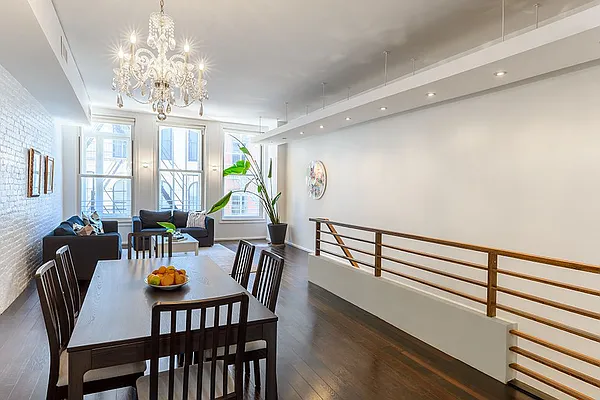 Rented by Compass | media 10