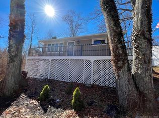 39 Tartia Rd, East Hampton, CT 06424