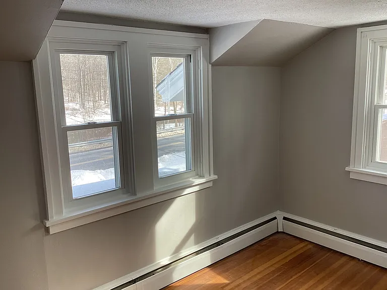 109A E River Rd #109A — Photo 13