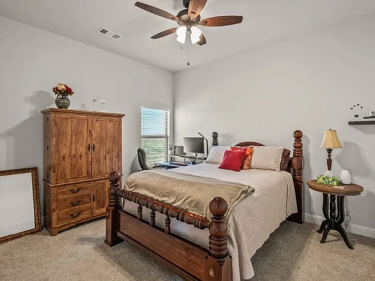 8701 County Road 502 — Photo 25