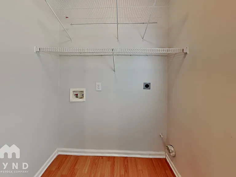 10851 Southshore Ct — Photo 21